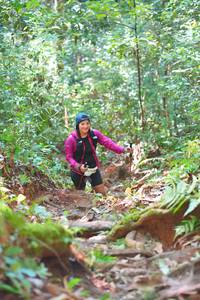 BIB: 
                            <button type="button" onclick="openModal(19333351)" class="btn btn-primary btn-sm float-right btn-popup" data-toggle="modal" data-target=".modal-high-quality">
                        <i class="fas fa-shopping-cart"></i> Add to Cart
                    </button>
                                            <button type="button" onclick="isThisMe(19333351, true)" class="btn btn-success btn-sm float-right btn-popup btn-isme hidden" data-toggle="tooltip" data-placement="bottom" title="นี่คือรูปของคุณใช่ไหม คลิกที่นี่เพื่อเอาเข้าอัลบั้ม">
                        <i class="fas fa-plus"></i> Add to album
                    </button>
                    <button type="button" onclick="isThisMe(19333351, false)" class="btn btn-warning btn-sm float-right btn-popup btn-isnotme hidden">
                        <i class="fas fa-ban"></i> Remove from album
                    </button>